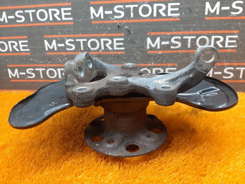 ступица, 3000 рублей, Красноярск