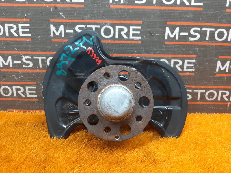 ступица, 3000 рублей, Красноярск