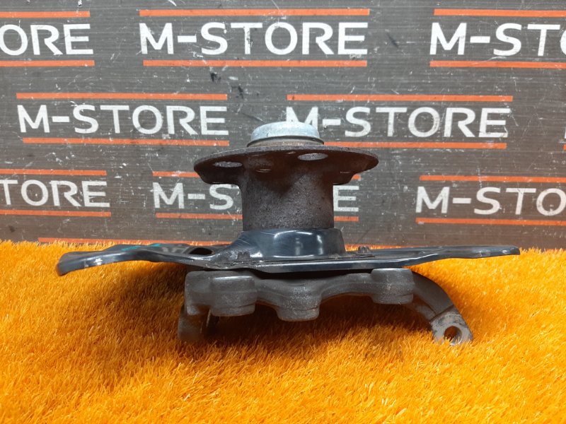 ступица, 3000 рублей, Красноярск