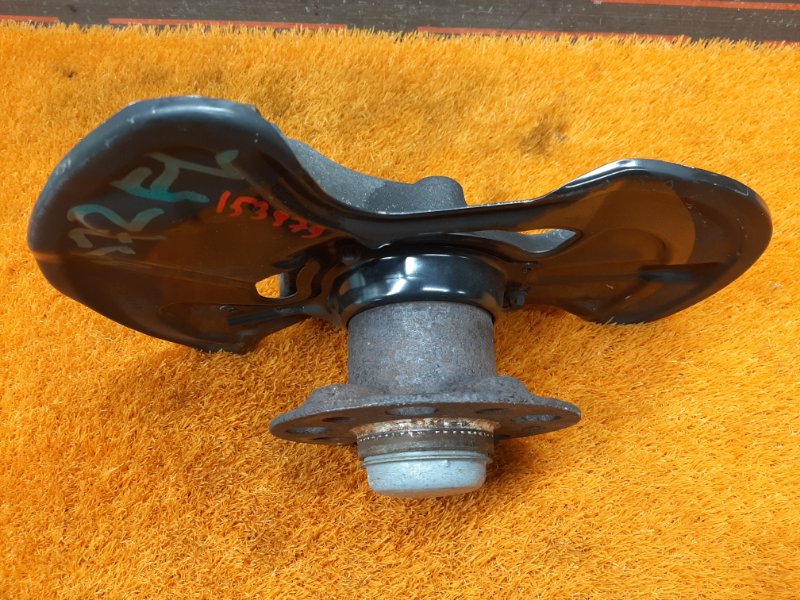 ступица, 3000 рублей, Красноярск