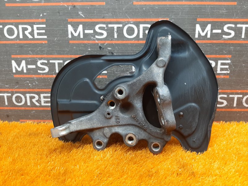 ступица, 3000 рублей, Красноярск