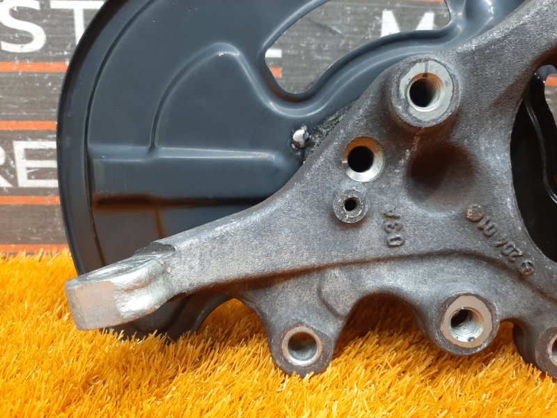 ступица, 3000 рублей, Красноярск