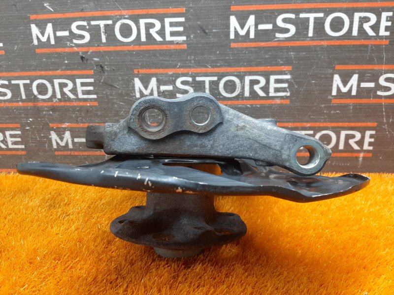 ступица, 3000 рублей, Красноярск