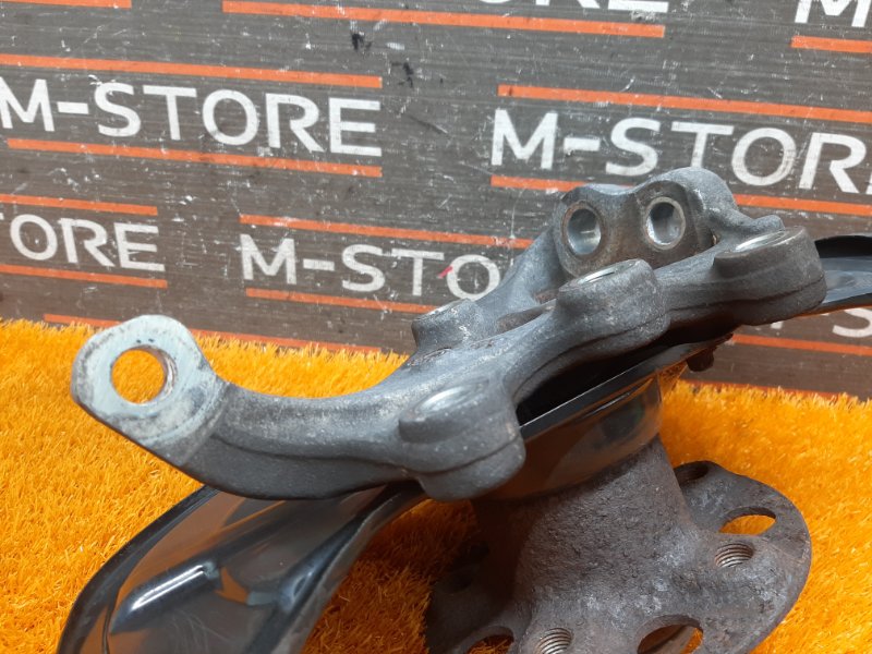 ступица, 3000 рублей, Красноярск