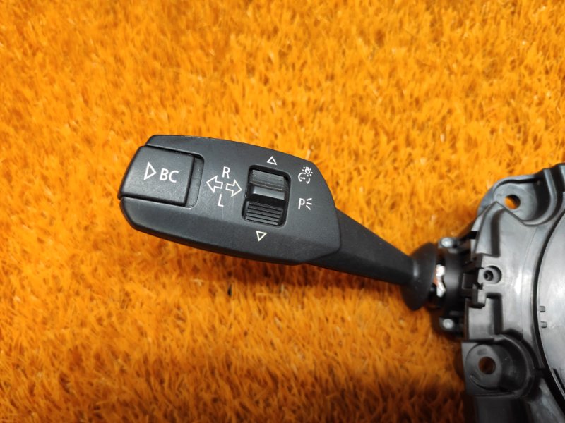 блок подрулевых переключателей, 1290 рублей, Красноярск