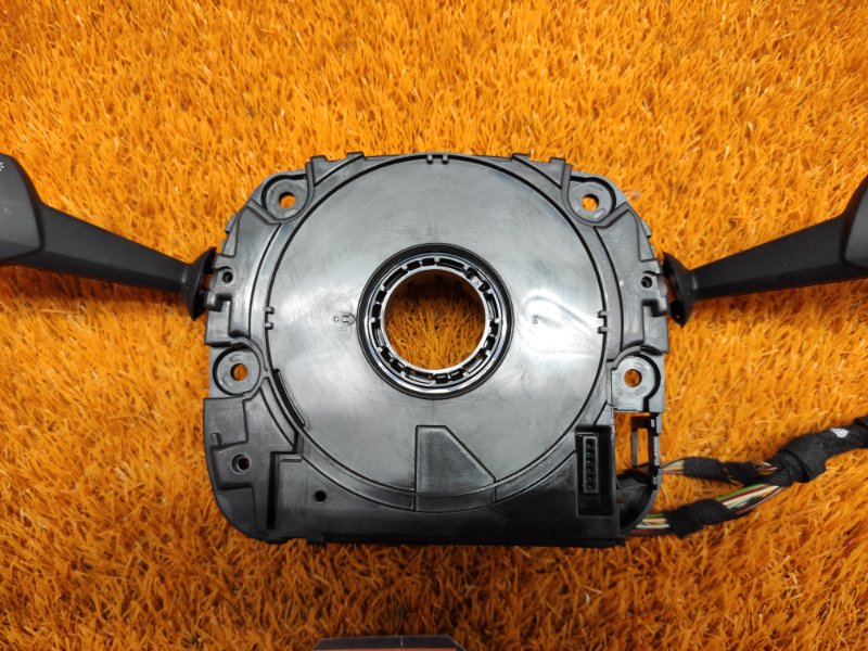 блок подрулевых переключателей, 1290 рублей, Красноярск