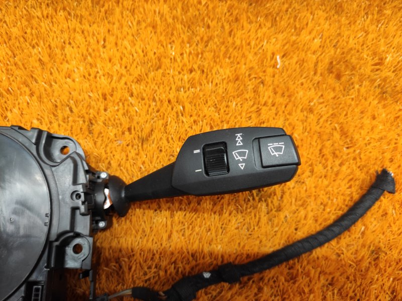 блок подрулевых переключателей, 1290 рублей, Красноярск