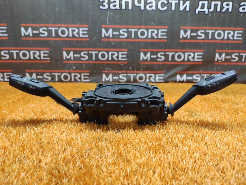 блок подрулевых переключателей, 1290 рублей, Красноярск