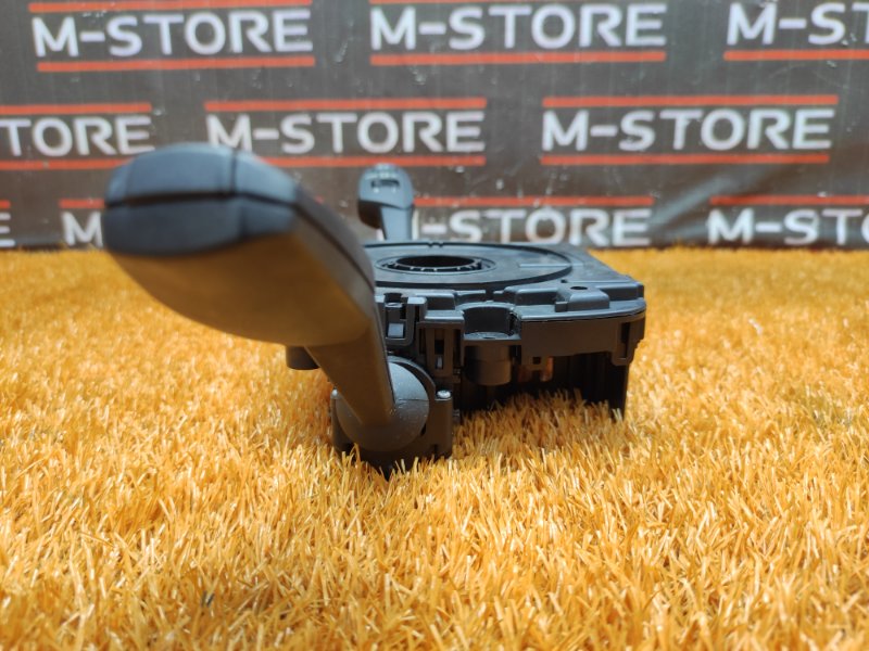 блок подрулевых переключателей, 1290 рублей, Красноярск