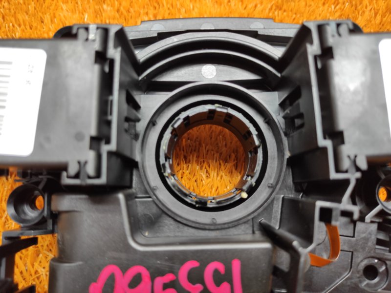 блок подрулевых переключателей, 1290 рублей, Красноярск