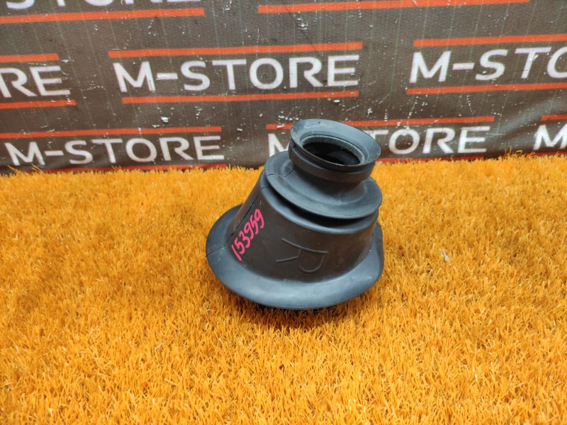 пыльник рулевой колонки, 400 рублей, Красноярск