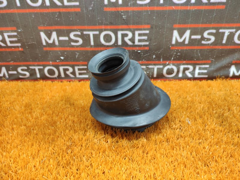 пыльник рулевой колонки, 400 рублей, Красноярск