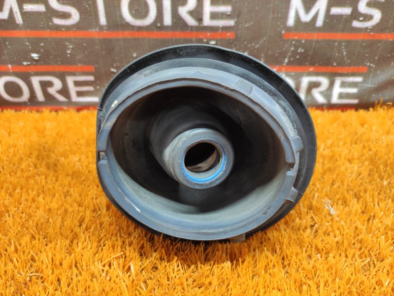 пыльник рулевой колонки, 400 рублей, Красноярск