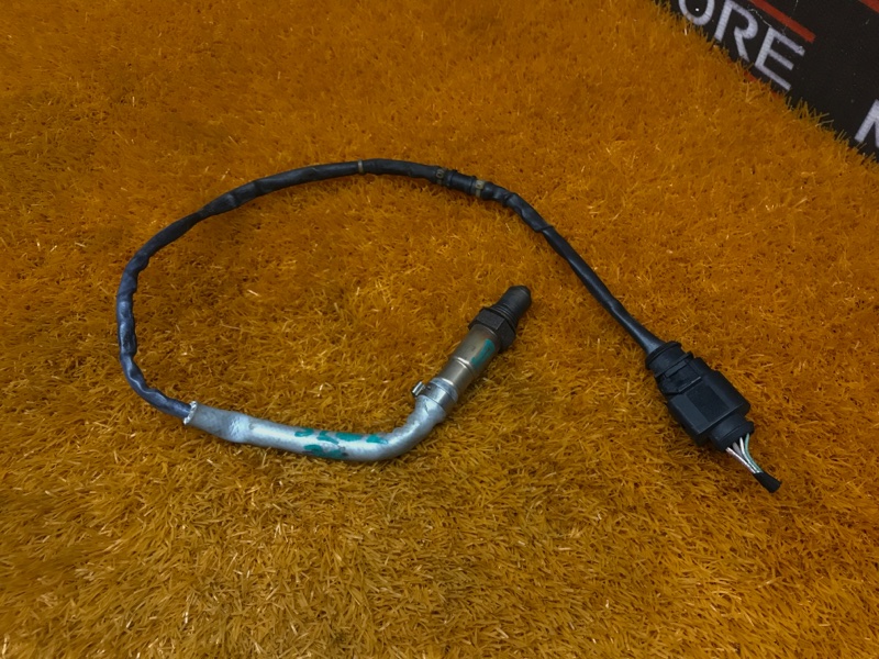 Датчик кислорода, 800 рублей, Красноярск