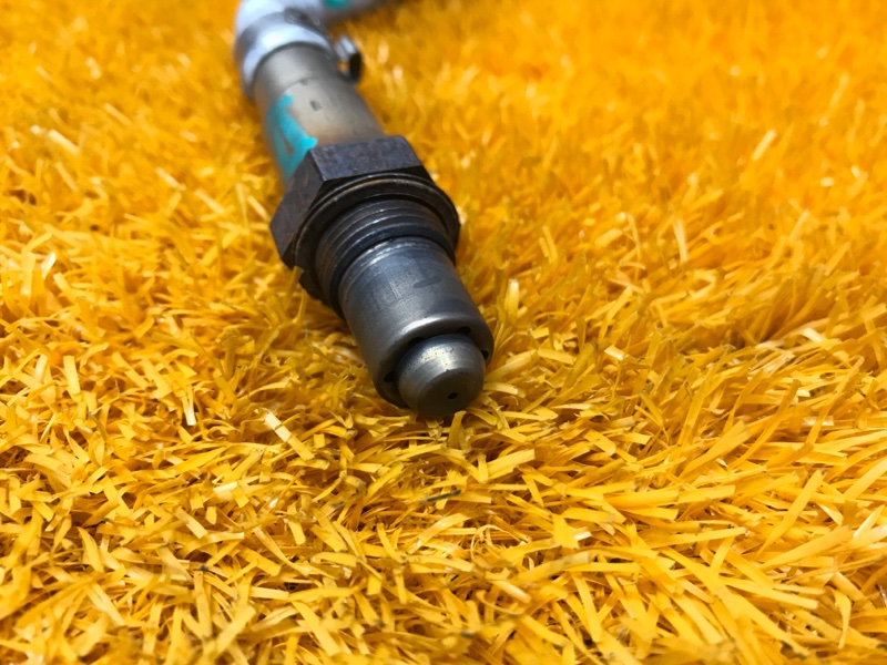 Датчик кислорода, 800 рублей, Красноярск