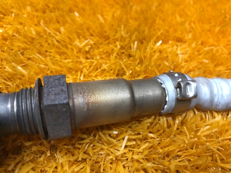 Датчик кислорода, 800 рублей, Красноярск