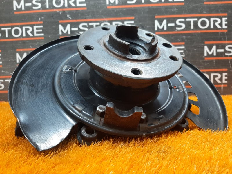 ступица, 2080 рублей, Красноярск