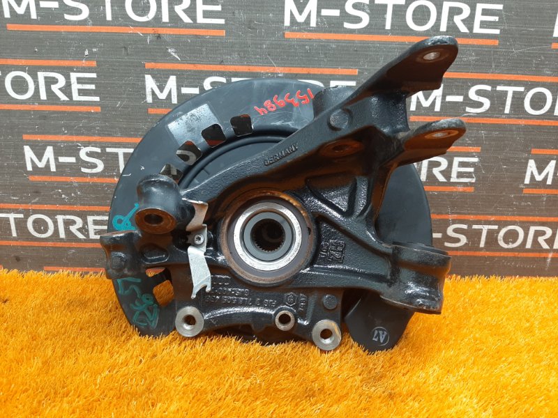 ступица, 2080 рублей, Красноярск