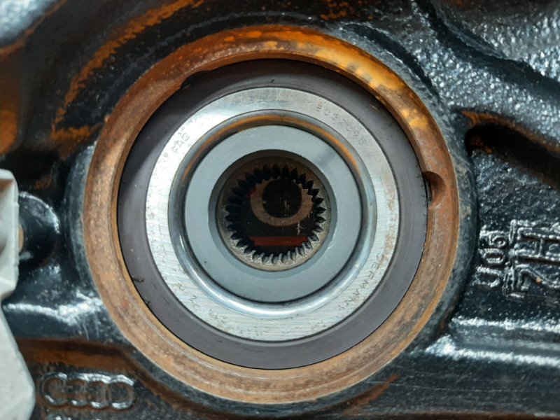 ступица, 2080 рублей, Красноярск