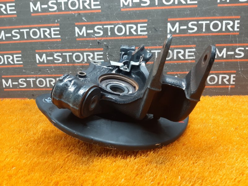 ступица, 2080 рублей, Красноярск