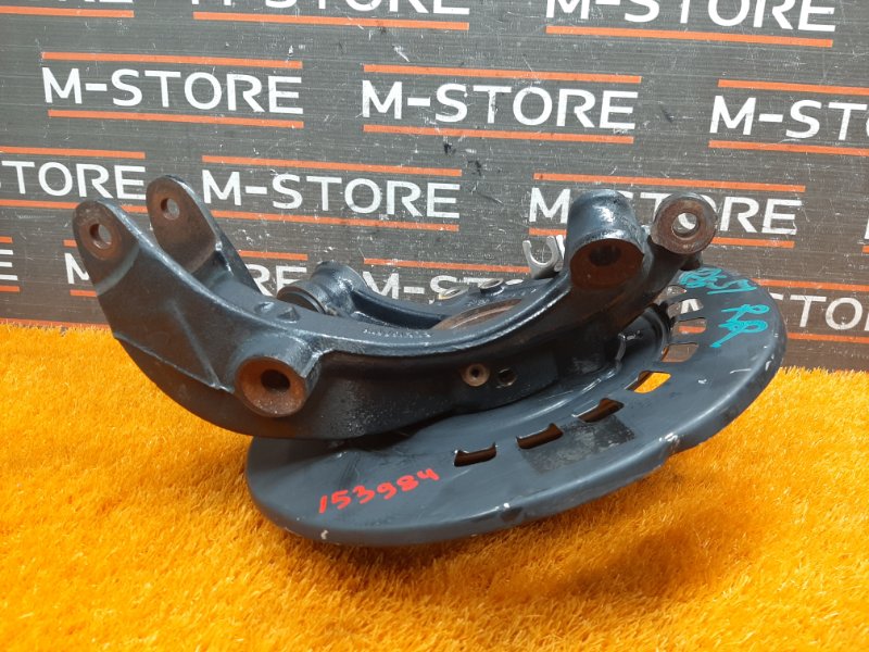 ступица, 2080 рублей, Красноярск