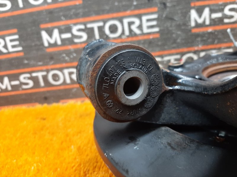 ступица, 2080 рублей, Красноярск