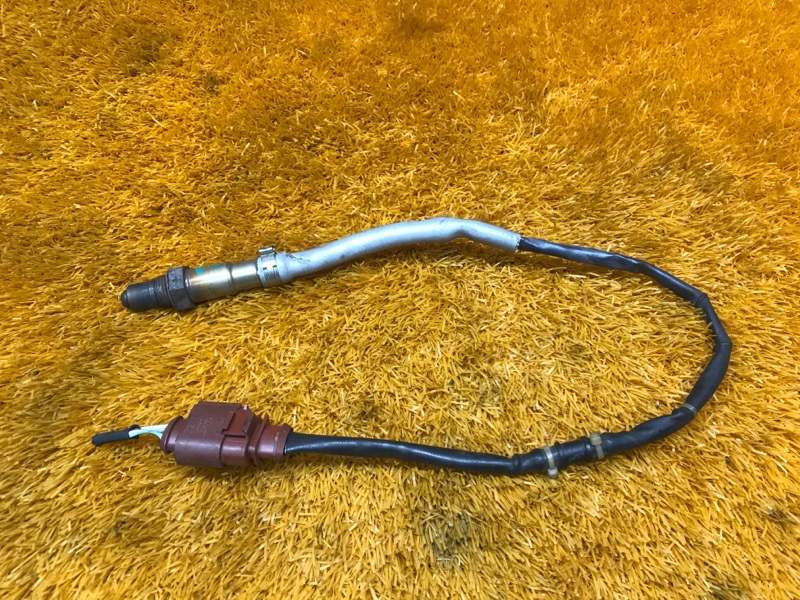 Датчик кислорода, 1500 рублей, Красноярск