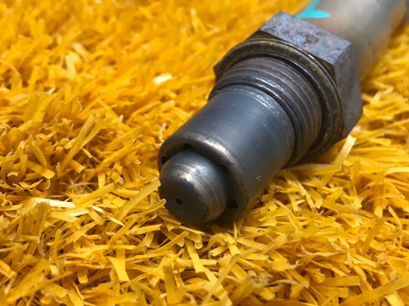 Датчик кислорода, 1500 рублей, Красноярск