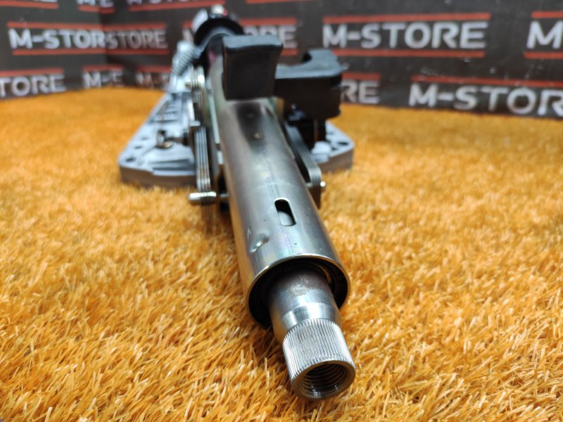 рулевая колонка, 2000 рублей, Красноярск