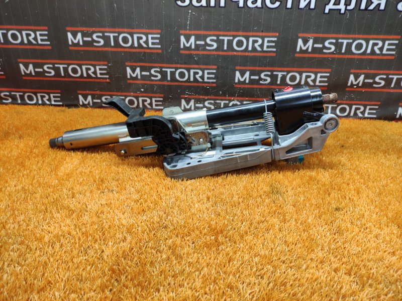 рулевая колонка, 2000 рублей, Красноярск