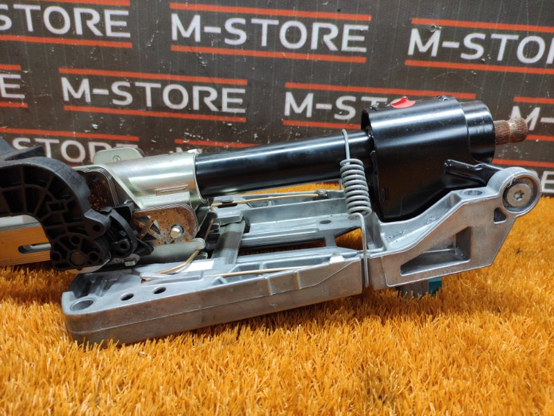 рулевая колонка, 2000 рублей, Красноярск