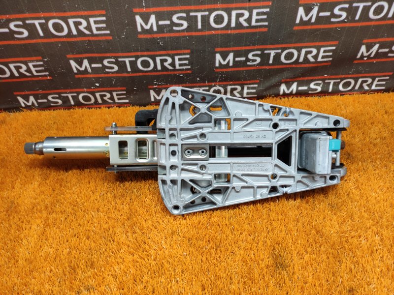 рулевая колонка, 2000 рублей, Красноярск