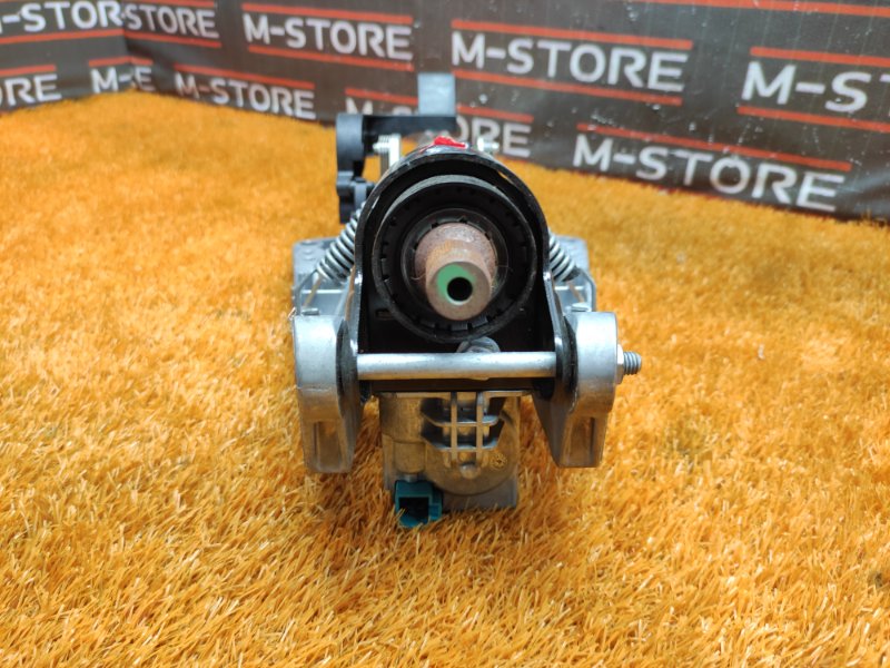 рулевая колонка, 2000 рублей, Красноярск