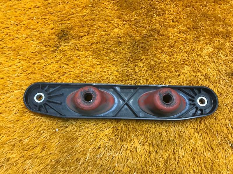 подушка глушителя, 500 рублей, Красноярск