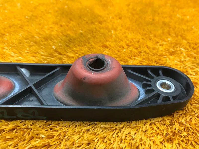 подушка глушителя, 500 рублей, Красноярск