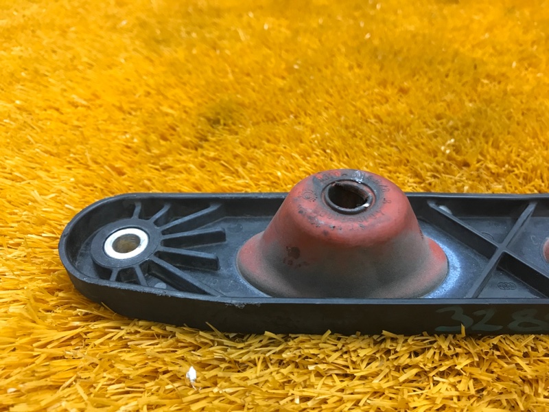 подушка глушителя, 500 рублей, Красноярск