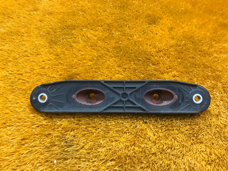 подушка глушителя, 500 рублей, Красноярск