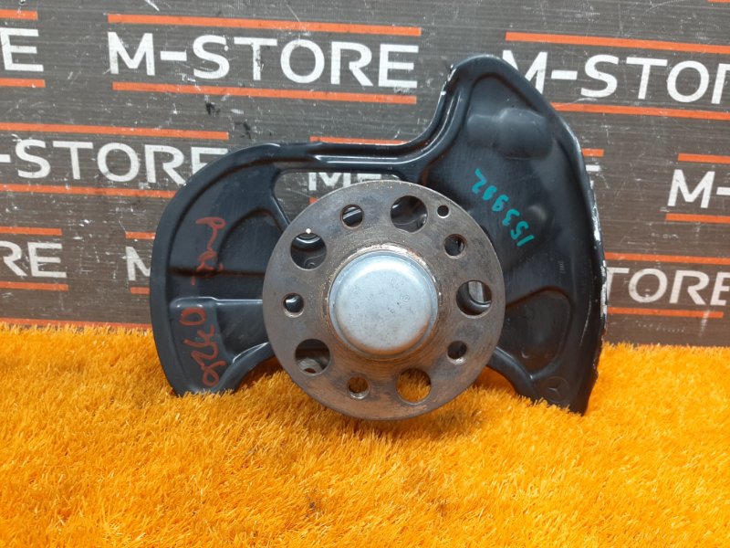 ступица, 3000 рублей, Красноярск