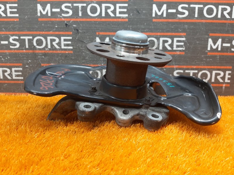 ступица, 3000 рублей, Красноярск