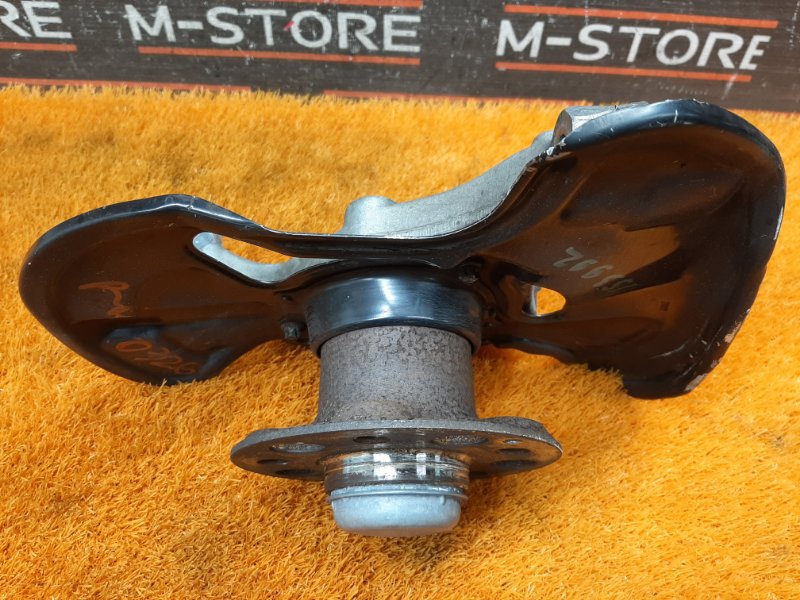 ступица, 3000 рублей, Красноярск