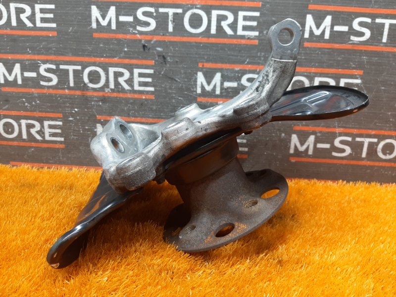 ступица, 3000 рублей, Красноярск