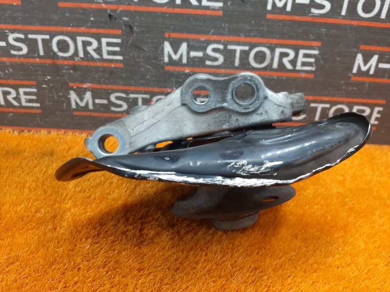 ступица, 3000 рублей, Красноярск