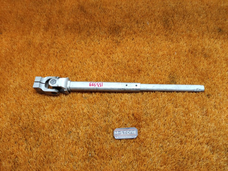 Карданчик рулевой, 2870 рублей, Красноярск