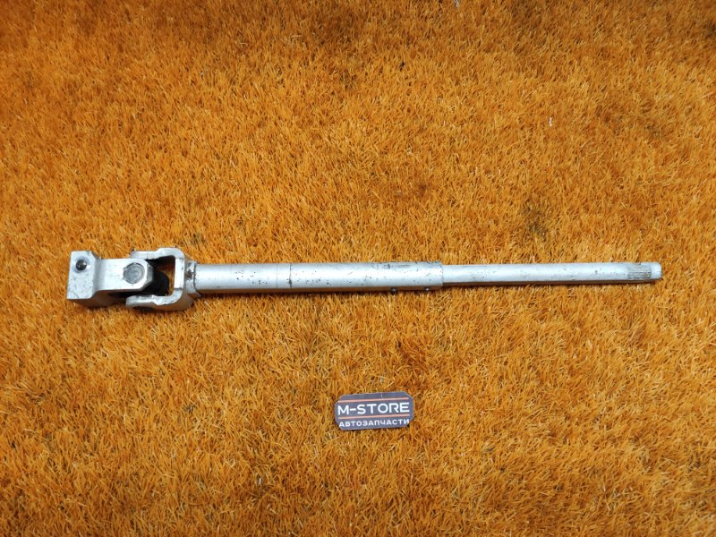 Карданчик рулевой, 2870 рублей, Красноярск