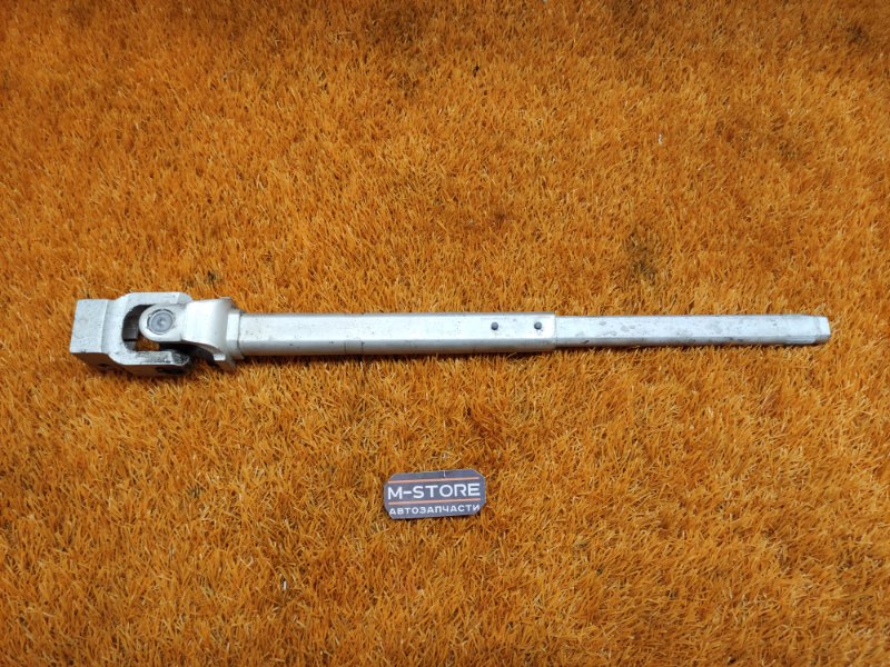 Карданчик рулевой, 2870 рублей, Красноярск