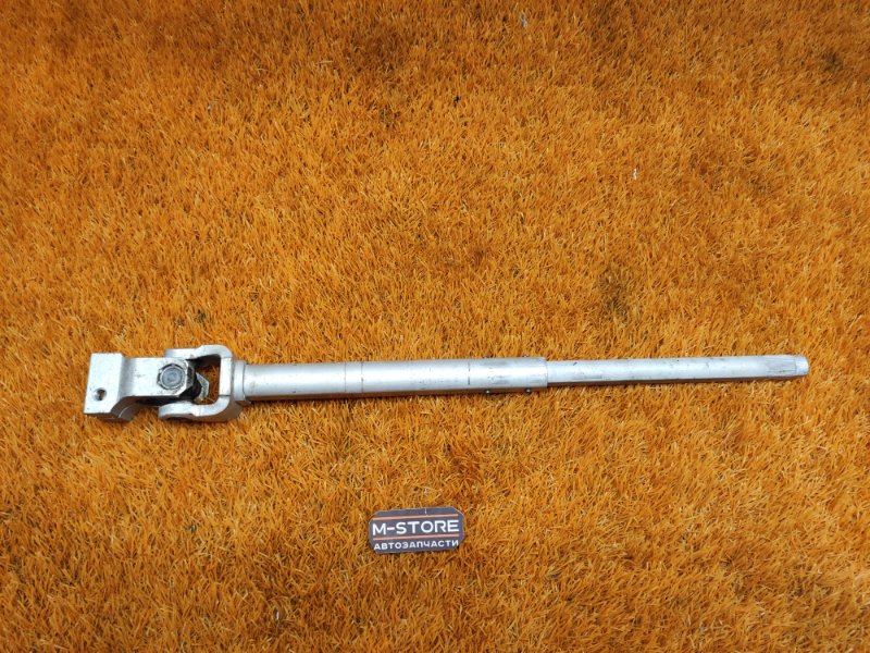 Карданчик рулевой, 2870 рублей, Красноярск