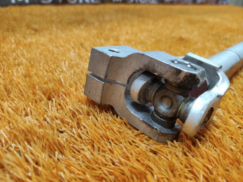 Карданчик рулевой, 2870 рублей, Красноярск