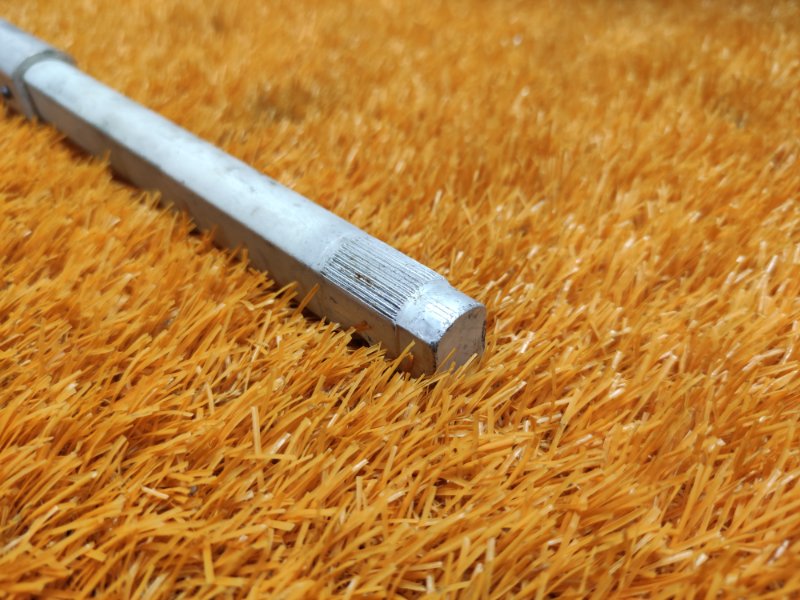 Карданчик рулевой, 2870 рублей, Красноярск