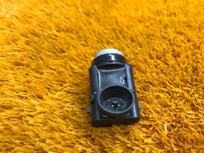 Датчик парковки , парктроник, 1000 рублей, Красноярск