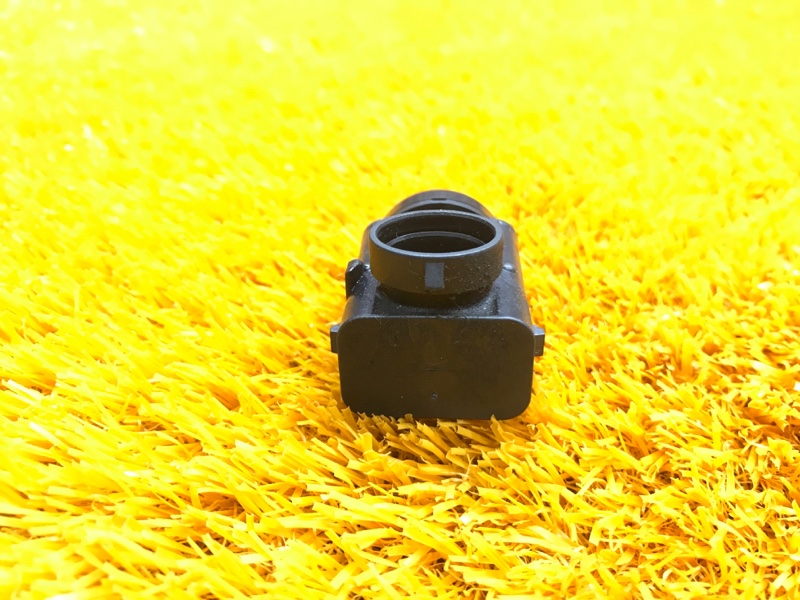 Датчик парковки , парктроник, 1000 рублей, Красноярск